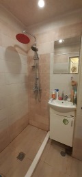 Продава 1-СТАЕН, град Варна, Владислав Варненчик 1 • 96800 € / 189324.34 лв. • 99095989 17