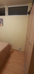 Продава 1-СТАЕН, град Варна, Владислав Варненчик 1 • 96800 € / 189324.34 лв. • 99095989 14
