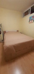 Продава 1-СТАЕН, град Варна, Владислав Варненчик 1 • 96800 € / 189324.34 лв. • 99095989 13