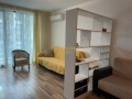Продава 1-СТАЕН, област Бургас, к.к. Слънчев бряг • 49500 € / 96813.58 лв. • 42363114 3