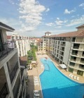 Продава 1-СТАЕН, област Бургас, к.к. Слънчев бряг • 49500 € / 96813.58 лв. • 42363114 9