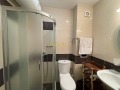 Продава 1-СТАЕН, област Бургас, к.к. Слънчев бряг • 49500 € / 96813.58 лв. • 42363114 5