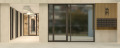 Продава  1-стаен град София , Витоша , 50 кв.м | 22429013 - изображение [8]