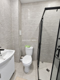 Продава 1-СТАЕН, град София, Малинова долина • 122900 € • 89420957 6
