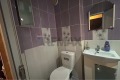 Продава  1-стаен област Шумен , гр. Велики Преслав , 49 кв.м | 71301554 - изображение [8]