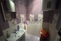 Продава  1-стаен област Шумен , гр. Велики Преслав , 49 кв.м | 71301554 - изображение [7]