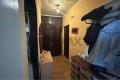 Продава  1-стаен област Шумен , гр. Велики Преслав , 49 кв.м | 71301554 - изображение [6]