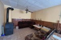Продава  1-стаен област Шумен , гр. Велики Преслав , 49 кв.м | 71301554 - изображение [3]