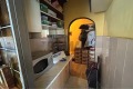 Продава  1-стаен област Шумен , гр. Велики Преслав , 49 кв.м | 71301554 - изображение [5]