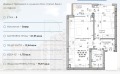 Продава 2-СТАЕН, град Пловдив, Южен • 67900 € • 50801670 — Holmes.bg