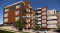 Продава 2-СТАЕН, град София, Бояна • 163551 € • 73492543 — Holmes.bg
