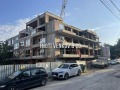Продава 2-СТАЕН, град София, Бояна • 163551 € • 73492543 — Holmes.bg