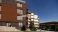 Продава 2-СТАЕН, град София, Бояна • 163551 € • 73492543 — Holmes.bg
