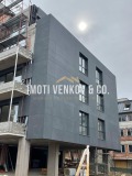 Продава 2-СТАЕН, град София, Бояна • 163551 € • 73492543 — Holmes.bg