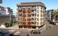 Продава 2-СТАЕН, област Бургас, гр. Поморие • 101776 € / 199056.55 лв. • 66289100 2