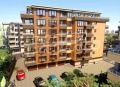 Продава 2-СТАЕН, област Бургас, гр. Поморие • 101776 € / 199056.55 лв. • 66289100 5