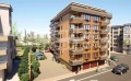 Продава 2-СТАЕН, област Бургас, гр. Поморие • 101776 € / 199056.55 лв. • 66289100 1