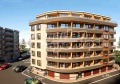 Продава 2-СТАЕН, област Бургас, гр. Поморие • 101776 € / 199056.55 лв. • 66289100 4