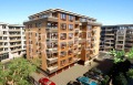 Продава 2-СТАЕН, област Бургас, гр. Поморие • 101776 € / 199056.55 лв. • 66289100 3