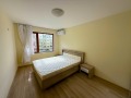 Продава 2-СТАЕН, град Пловдив, Кючук Париж • 160000 € / 312932.80 лв. • 54523951 10