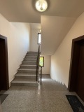 Продава 2-СТАЕН, град Пловдив, Кючук Париж • 160000 € / 312932.80 лв. • 54523951 15