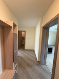 Продава 2-СТАЕН, град Пловдив, Кючук Париж • 160000 € / 312932.80 лв. • 54523951 12