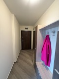 Продава 2-СТАЕН, град Пловдив, Кючук Париж • 160000 € / 312932.80 лв. • 54523951 13