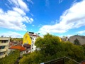 Продава 2-СТАЕН, град Пловдив, Кючук Париж • 160000 € / 312932.80 лв. • 54523951 8