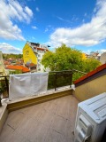 Продава 2-СТАЕН, град Пловдив, Кючук Париж • 160000 € / 312932.80 лв. • 54523951 7