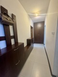 Продава 2-СТАЕН, град София, Толстой • 150000 € / 293374.50 лв. • 85405012 3