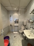 Продава  2-стаен град София , Красна поляна 3 , 82 кв.м | 28478962 - изображение [2]