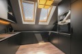 Продава  3-стаен град София , Хиподрума , 168 кв.м | 38117342 - изображение [6]