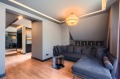 Продава  3-стаен град София , Хиподрума , 168 кв.м | 38117342 - изображение [3]