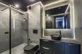 Продава  3-стаен град София , Хиподрума , 168 кв.м | 38117342 - изображение [10]
