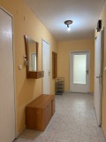 Продава  2-стаен град Варна , Лятно кино Тракия , 73 кв.м | 28218004 - изображение [8]