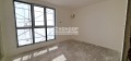 Продава 3-СТАЕН, град Пловдив, Кършияка • 159700 € • 89994020 — Holmes.bg