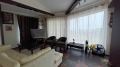 Продава 3-СТАЕН, област Варна, гр. Бяла • 110000 € • 86388803 — Holmes.bg