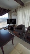 Продава 3-СТАЕН, област Варна, гр. Бяла • 110000 € • 86388803 — Holmes.bg