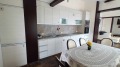 Продава 3-СТАЕН, област Варна, гр. Бяла • 110000 € • 86388803 — Holmes.bg