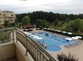 Продава 3-СТАЕН, област Варна, гр. Бяла • 110000 € • 86388803 — Holmes.bg
