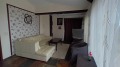 Продава 3-СТАЕН, област Варна, гр. Бяла • 110000 € • 86388803 — Holmes.bg