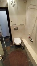 Продава 3-СТАЕН, област Варна, гр. Бяла • 110000 € • 86388803 — Holmes.bg