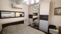Продава 3-СТАЕН, област Варна, гр. Бяла • 110000 € • 86388803 — Holmes.bg