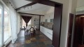 Продава 3-СТАЕН, област Варна, гр. Бяла • 110000 € • 86388803 — Holmes.bg