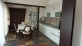 Продава 3-СТАЕН, област Варна, гр. Бяла • 110000 € • 86388803 — Holmes.bg