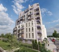 Продава 3-СТАЕН, град София, Люлин 6 • 154683 € • 30766907 — Holmes.bg