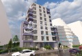 Продава 3-СТАЕН, град София, Люлин 6 • 154683 € • 30766907 — Holmes.bg