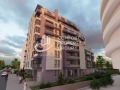 Продава 3-СТАЕН, град София, Люлин 6 • 154683 € • 30766907 — Holmes.bg