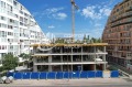 Продава 3-СТАЕН, град София, Люлин 6 • 154683 € • 30766907 — Holmes.bg
