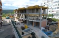 Продава 3-СТАЕН, град София, Люлин 6 • 154683 € • 30766907 — Holmes.bg
